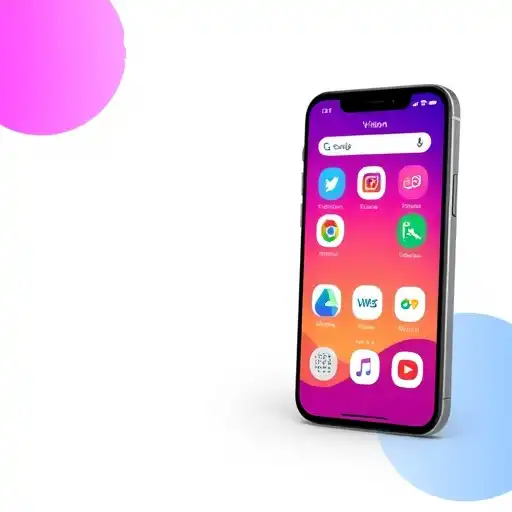 About Us: The 997jl App Story