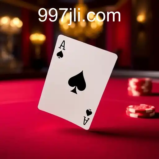 Exploring the Intricacies of Baccarat and Its Digital Transformation