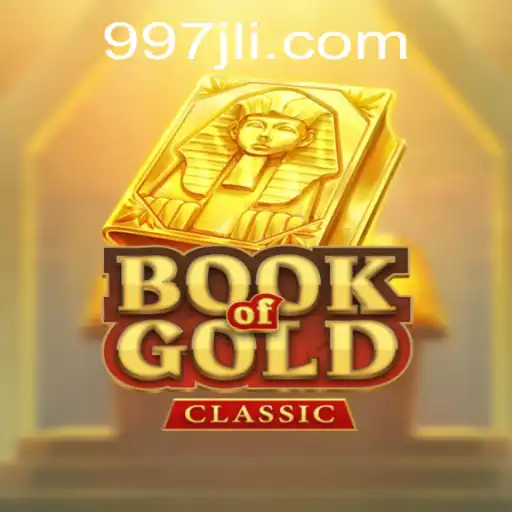 Unraveling the Excitement of BookOfGoldClassic