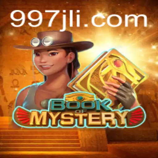 Discover the Mysteries of BookofMystery