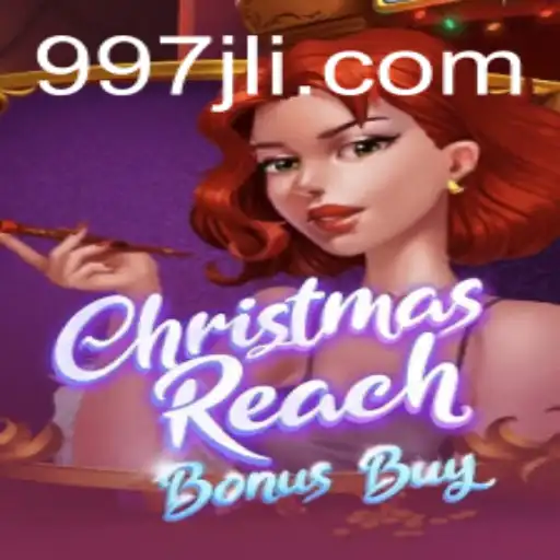 Unwrapping the Thrills of ChristmasReachBonusBuy: A New Digital Gaming Delight