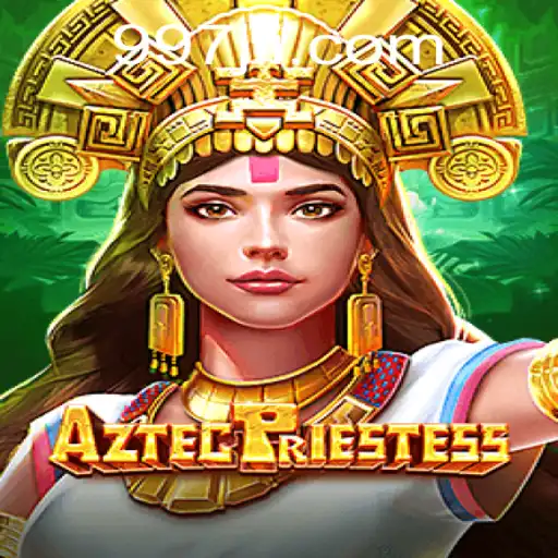 AztecPriestess: A Mystical Gaming Experience with Modern Appeal