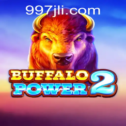 BuffaloPower2: A Complete Guide to the Exciting Adventure in the 997jl App