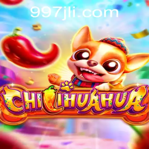 Discover the Thrilling World of CHILIHUAHUA: A New Era of Gaming