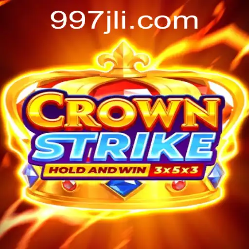 Crownstrike: A New Era in Gaming