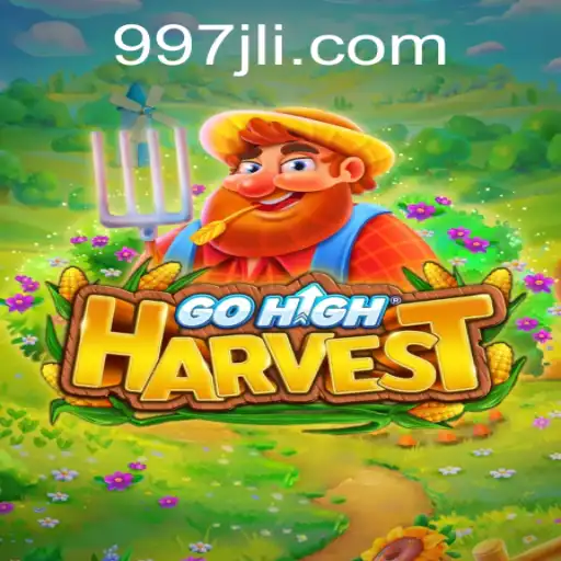 Exploring GoHighHarvest: A Glimpse into the Exciting World of Virtual Harvesting