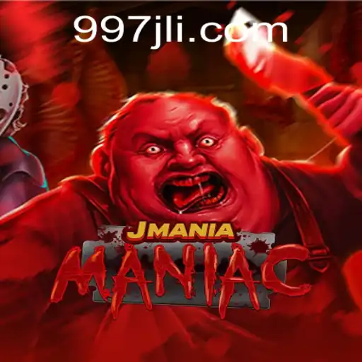 Dive into the Exciting World of JManiaManiac: The Latest Gaming Sensation