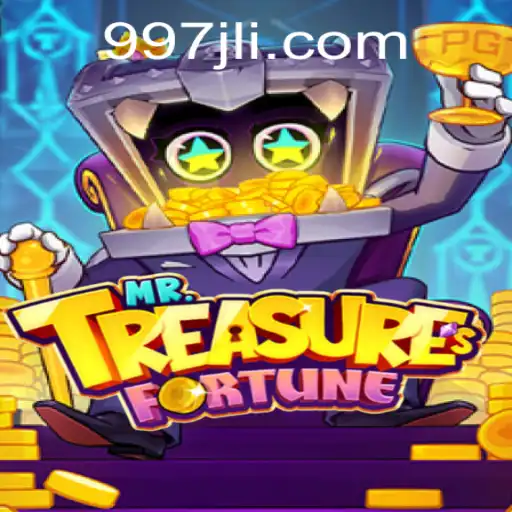 Discovering MrTreasuresFortune: A Journey into the World of Pirate Adventure