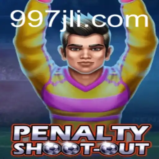 Unveiling the Excitement of PenaltyShootOut: A Thrilling Mobile Gaming Experience