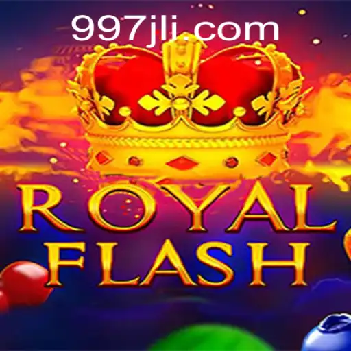 Discover the Thrill of RoyalFlash: A Deep Dive Into the Game