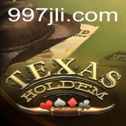 Mastering Texas Holdem: A Comprehensive Guide to the Rules and Strategy of the Popular Game