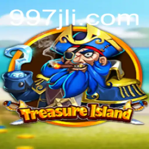 Discover the Adventure of TreasureIsland and Dive into the Exciting World of 997jl App