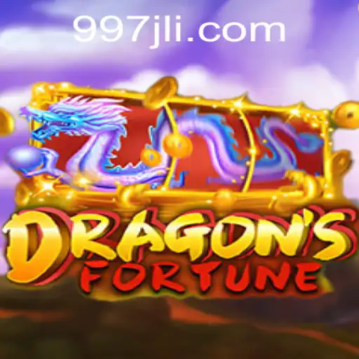 Discovering DragonFortune: A New Age Gaming Experience