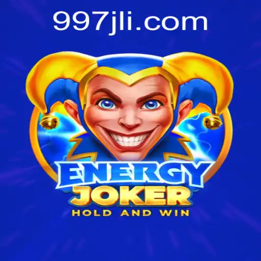 Exploring the World of EnergyJoker: A Deep Dive into Gameplay and Strategies