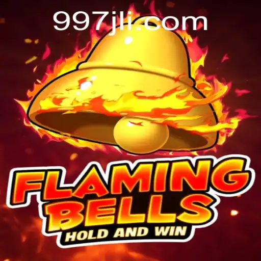 Exploring Flamingbells: The Thrilling World of 997jl App Gaming
