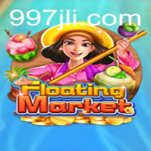 Exploring the Enchanting World of FloatingMarket: An Innovative Mobile Gaming Experience