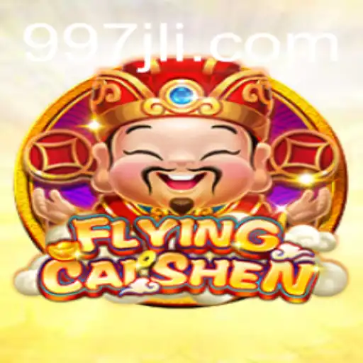 Exploring FlyingCaiShen: A Deeper Look into the Thrilling Game Experience
