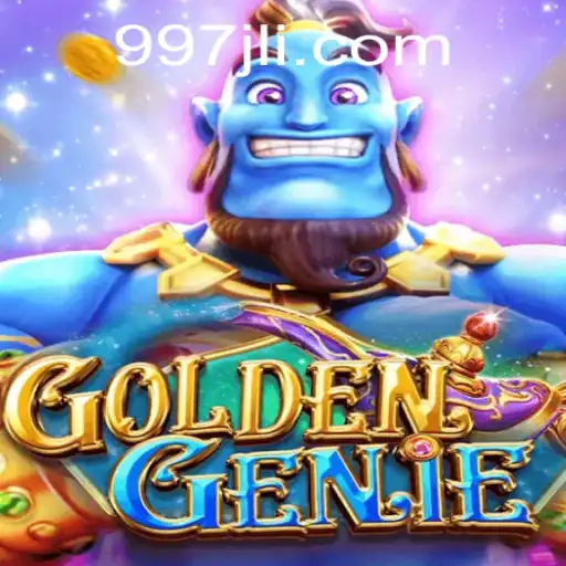 Discovering the Magic of GOLDENGENIE: An Innovative Gaming Experience