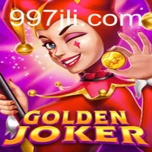 Exploring GoldenJoker: A Thrilling Dive into the World of Online Gaming