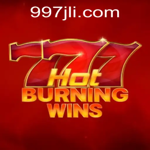 Exploring the Exciting World of HotBurningWins: A Thrilling Gaming Experience
