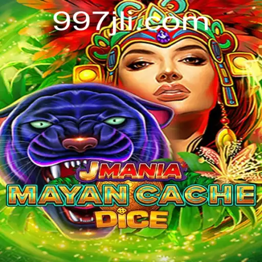 Unveiling the Thrills of JManiaMayanCacheDice: An Enthralling Adventure