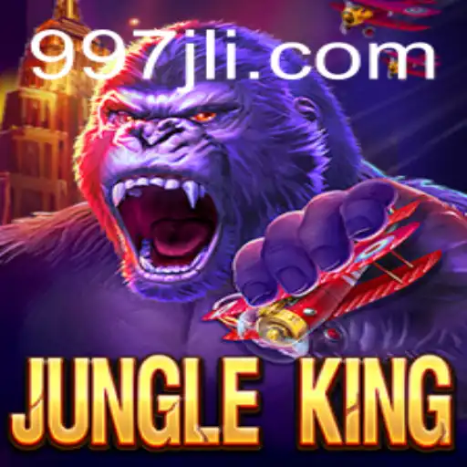 Exploring the Exciting World of JungleKing and the 997jl App
