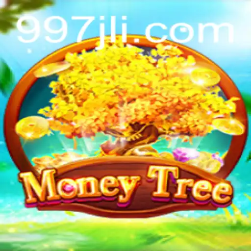 Exploring the World of MoneyTree: The Next Big Game on the 997jl App