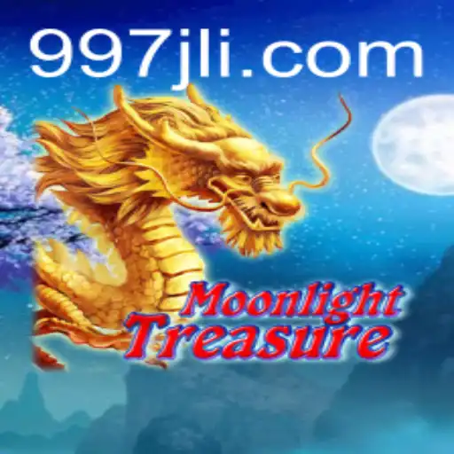 Discover the Magic of MoonlightTreasure with 997jl App: An Immersive Game Experience