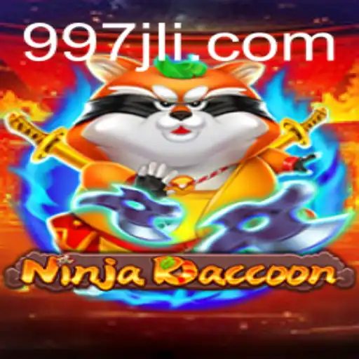Discover NinjaRaccoon: A Thrilling Adventure in Mobile Gaming