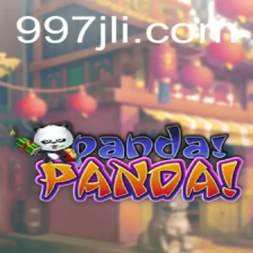 The Enchanting World of PandaPanda: A Journey Through Gameplay and Strategy