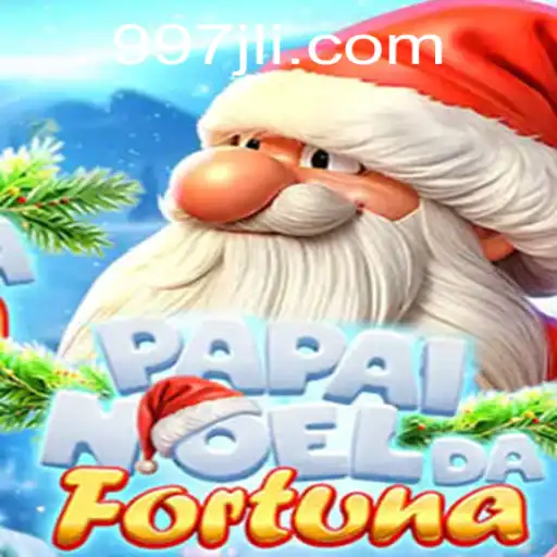 PapaiNoeldaFortuna: The Exciting New Gaming Sensation