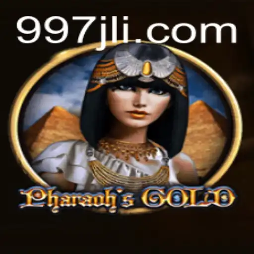 Unveiling PharaohsGold: The Majestic Journey of Ancient Riches
