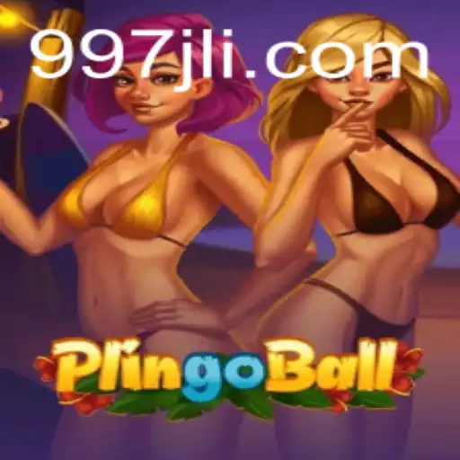 The World of Plingoball: An Exciting Journey into the Game and the 997jl App
