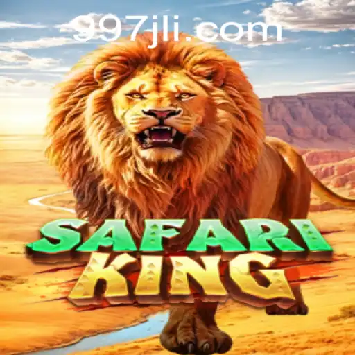 Exploring the Thrilling World of SafariKing: The 997jl App Experience