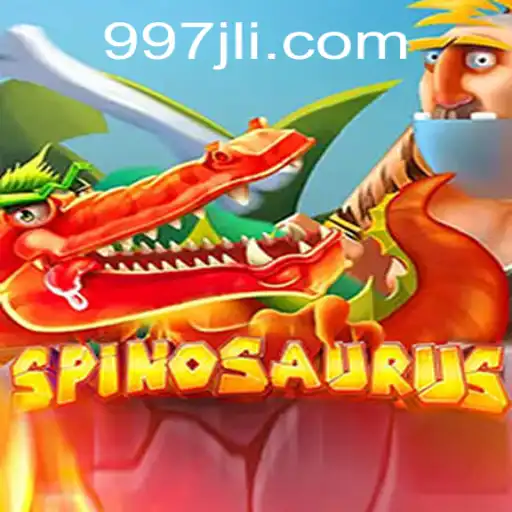 Discover the Thrilling World of Spinosaurus: A Deep Dive Into the 997jl App Game