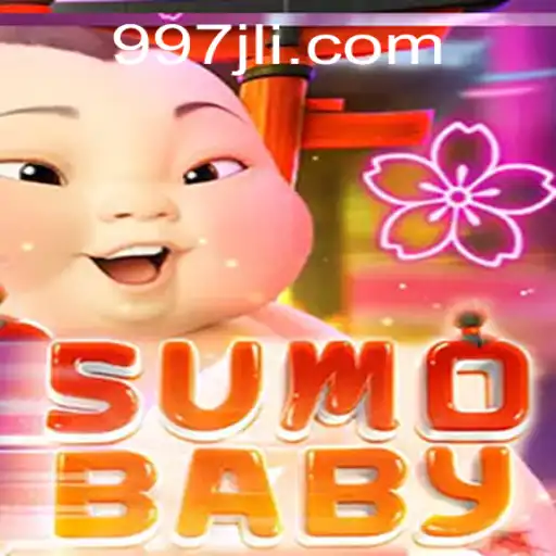Exploring the Exciting World of SumoBaby: A New Obsession