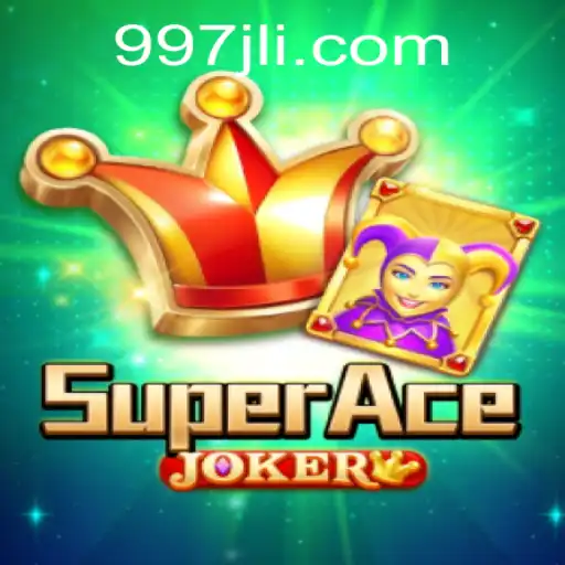 Discover the Thrilling World of SuperAceJoker