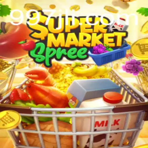 Exploring the Exciting World of SupermarketSpree and the 997jl App