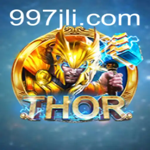 Exploring the Marvelous World of the THOR Game and the 997jl App