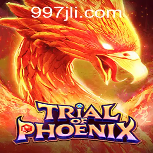 Unveiling the Mysteries of TrialofPhoenix and Its Strategic Gameplay